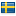 spirit-yacht.com server is located in Sweden